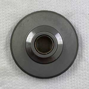 VITESSE AVANT POUR SUZUKI 57510-91L00 - Product Image 2