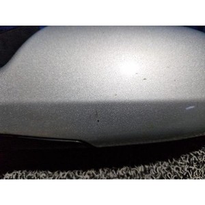 กระจกมองข้างมือสองสำหรับรถยนต์ Elantra รุ่น 876102H5002R - Product Image 3