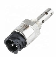 Pièces de rechange d'origine pour moteur diesel Detroit Diesel MTU, pièces de machines MTU2000, X00E50203667 X00031095, capteur de niveau de carburant