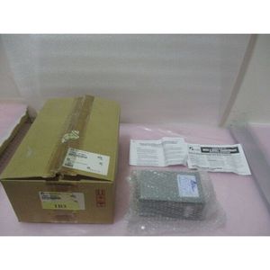 AMAT 1360-01067, ACME Transformer T-1-01056, XFMR - อุปกรณ์และอะไหล่เซมิคอนดักเตอร์ระดับโลกที่เชื่อถือได้ - Product Image 2
