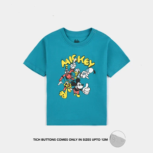 Camiseta Unisex de Manga Corta 100% Algodón, Transferencia Térmica, Logotipo Bordado DTG, Serigrafía, Camisetas Personalizadas para Hombre - Product Image 6