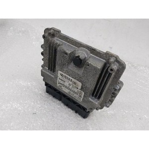 Santa Fe - ECU et modules informatiques d'occasion - 3913027800 - Product Image 3