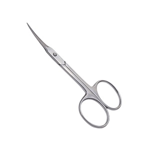 Ciseaux à sourcils de style simple, dernière tendance, vente en gros, qualité supérieure, prix abordable - Product Image 4