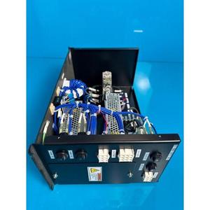 Hitachi M-712XT-Unit - อุปกรณ์และอะไหล่เซมิคอนดักเตอร์ระดับโลกที่เชื่อถือได้ - Product Image 5