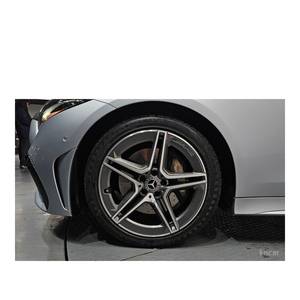 Mercedes-Benz CLS300d 4MATIC 2023, Euro V, Diesel, Automatique, Volant à Gauche, Caméra Arrière, Classe CLS, 90 926 km - Product Image 4