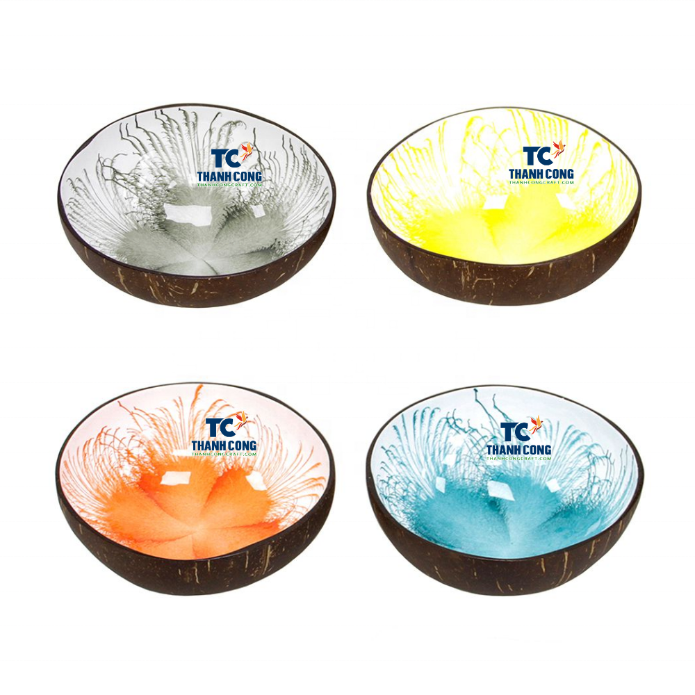 ปรับแต่ง