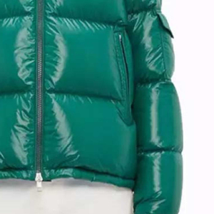 Premium Stitching Lightweight Warm And Outdoor Wear Winter <b>Jacket</b> Fashion Look <b>Men</b> Bubble <b>Jacket</b> - Product Image 6