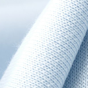 Tissu en molleton bouclé respirant pour les sweats à capuche de sport et les vêtements de mode décontractée - Product Image 6