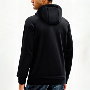 Survêtements personnalisés pour femmes, grammage lourd 500 GSM 350 GSM, en molleton polyester/coton, avec broderie, comprenant un sweat à capuche oversize et un short - Product Image 1