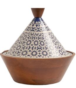 Diseño exclusivo Uso de catering en el hogar Estilo moderno Acabado antiguo Fruta Metal Tazón profundo Vajilla Decoración Tazón de servidor - Product Image 6