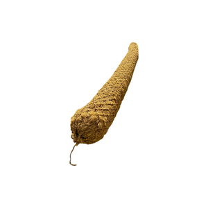Meilleure vente : Panneaux de coco biodégradables robustes pour le contrôle de l'érosion des sols en pente, la protection des rives et la protection contre les vagues, en fibres de coco pour l'aménagement paysager. - Product Image 1