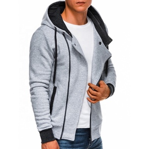 Sudaderas con capucha de alta calidad para hombres y mujeres, diseño personalizado, sublimación, estampado Vintage de poliéster/algodón, sudadera PUL Overhead - Product Image 6