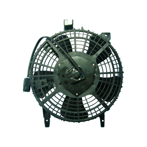 Nuevo conjunto de ventilador de radiador CHIN LANG para 1993-1997 12V OE 88590-12210 modelo - Product Image 1