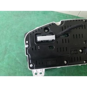 Tableau de bord MKS 2012-2016 (compteur de vitesse) d'occasion OEM FA5T10849DC - Product Image 4