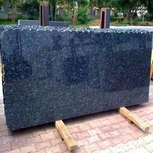 Losa de Granito de Alta Calidad - Piedra de Granito para Piso y Pared - Precio Competitivo para Exportación - Losa de Granito para Construcción - Product Image 6