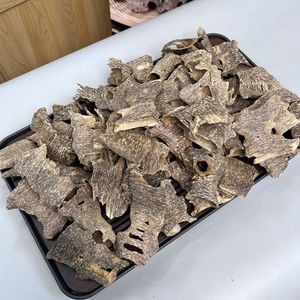 Chispas de Agarwood 100% Naturales AAA+, Madera Aromática Dulce Intensa, Material para Quemador de Incienso, Sándalo, Uso Durante Toda la Temporada - Product Image 3