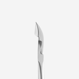 Coupe-ongles professionnel EXPERT-11, lames aiguisées et durables, pointe de 9 mm, coupe-cuticules, coupe-ongles pour la beauté - Product Image 2