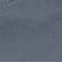 Pantalon cargo décontracté pour homme, coupe droite, en toile écologique et imperméable, nouvelle collection, fabrication usine, haute qualité, le meilleur