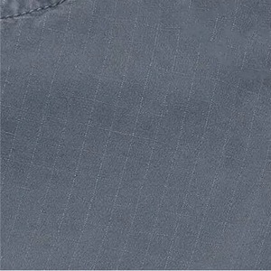 โรงงานผลิตกางเกงคาร์โก้ผู้ชายรุ่นใหม่มาแรง ดีไซน์ทันสมัย คุณภาพเยี่ยม กางเกงคาร์โก้ผู้ชายที่ดีที่สุด - Product Image 5