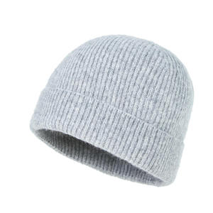 Gorro de Invierno Clásico Personalizado de 5 Paneles, Gorro para Correr, Motociclismo, Ciclismo, Gorro Refrigerante con Bordado Ajustable, HECHO POR HS - Product Image 4