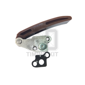 เครื่องดึงโซ่รถยนต์มาสด้าสำหรับรถบรรทุกฟอร์ดเฟืองโซ่ไทม์มิ่งชิ้นส่วนรถยนต์4.0L ZZM0-12-500 244 x OHV V6 Ranger EXPEDITION - Product Image 6