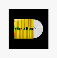 ENHYPEN SINBLISS Pop (Vinyl) Musique K-Pop CD Matériaux plastique et papier Langue coréenne Tous âges BW-152 Séoul