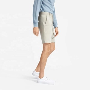 2025 nuevo estilo hombres pantalones cortos adultos uso al aire libre hombres pantalones cortos casuales secado rápido hombres pantalones cortos Casuales - Product Image 4