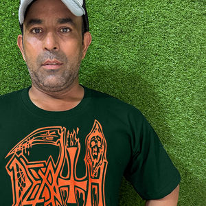 Camiseta OEM de última llegada a precio económico para hombre, disponible al por mayor, suave, antipilling, el mejor servicio OEM, superventas para chicos - Product Image 4