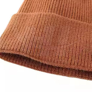 Quality Crafted Beanies <b>Hats</b> Lightweight Beanies <b>Hats</b> Casual Beanies <b>Hats</b> For Winter Season Comfort - Product Image 6