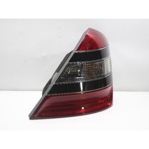 ไฟท้ายขวามือสองสำหรับรถ S-class รุ่น A2218200264 - Product Image 2