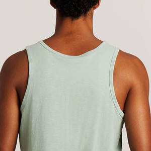 Camiseta Deportiva Resistente para Hombre, Top Deportivo Masculino Más Vendido a Precio Razonable - Product Image 5