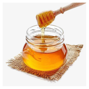 Miel de Abeja Cruda de Calidad de Exportación con Calidad Consistente para Mercados Internacionales de Importación y Exportación - Product Image 6