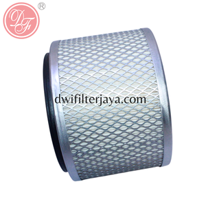 High Efficiency Good Quality Element Replace <b>Vacuum</b> <b>Pump</b> Air Filters - Product Image 4