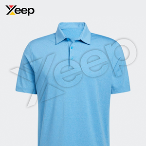 Camiseta de Fútbol Personalizada para Hombre XEEP XC-SU-43, Transpirable, de Poliéster, con Estampado por Transferencia de Calor, de Secado Rápido, Atlética, Clásica, Ajustada - Product Image 2