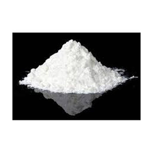 ผง Palmitoyl Pentapeptide 4 Matrixyl จากโรงงานโดยตรง พร้อมการควบคุมคุณภาพที่เชื่อถือได้ - Product Image 2