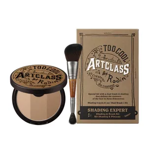 TOO COOL for SCHOOL ARTCLASS di RODIN MINERAL CONTOURING SHADING - Product Image 2