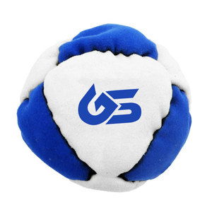 Light Weight Training <b>Hacky</b> <b>Sack</b> Ball Custom Logo <b>Hacky</b> <b>Sack</b> Ball Top Quality <b>Hacky</b> <b>Sack</b> Ball - Product Image 1