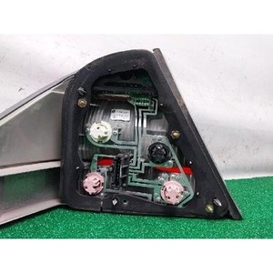 ไฟท้ายขวามือสองสำหรับรถ S-class รุ่น A2208200864 - Product Image 4