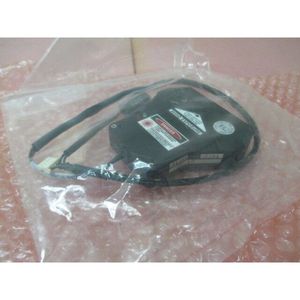 AMAT 0090-77097 ชุดเลเซอร์สำหรับการทำแผนที่เวเฟอร์, Hamlin - ผู้จัดจำหน่ายอุปกรณ์และอะไหล่เซมิคอนดักเตอร์ระดับโลกที่เชื่อถือได้ - Product Image 6