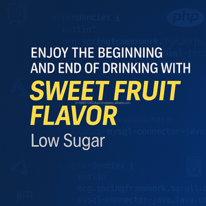 Hovenia แผ่นฟิล์มปากมิ้นท์พร้อมสูตรทางพฤกษศาสตร์ปราศจากน้ำตาลสำหรับรองรับลมหายใจจากเกาหลี - Product Image 4