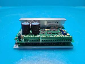 มอเตอร์ตะวันออก CSD5828N-T มอเตอร์สเต็ปเปอร์5เฟสที่ใช้เป็นชิ้นส่วนอุปกรณ์เซมิคอนดักเตอร์รุ่นเก่า - Product Image 1