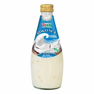 วินุต - Product Image 1
