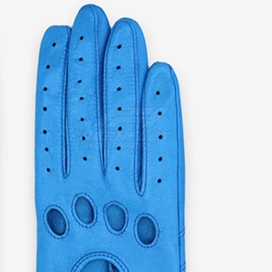 Off Road Dirt Bike Motorcycle <b>Gloves</b> Lightweight Anti Slip Racing <b>Gloves</b> Urban Commuter Motorcycle <b>Gloves</b> <b>Touchscreen</b> - Product Image 4