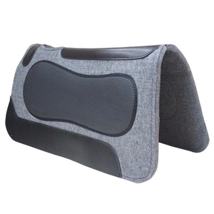 Manta de Silla de Montar Ligera y Transpirable con Forro Polar y Ajuste Cómodo para Caballos y Ponis, Multiusos - Product Image 3