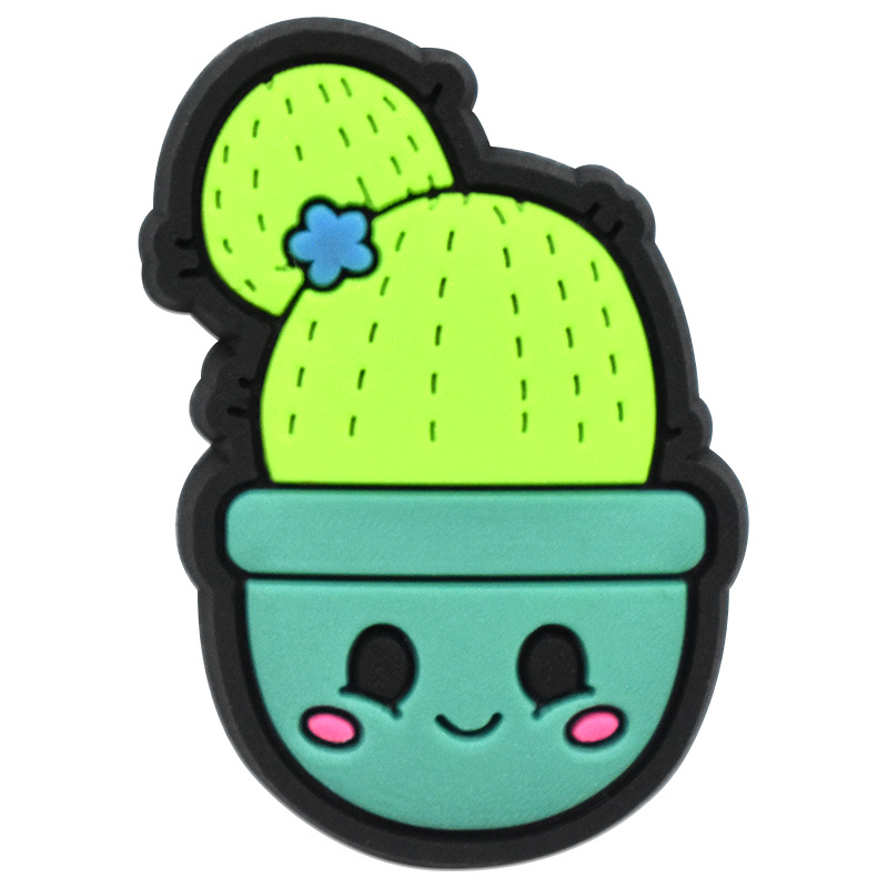 SKU 7