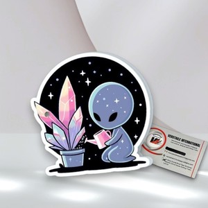 Wholesale Cute Halloween Lash Tiles Private <b>Label</b> Eyelash Extension Plate Heart Butterfly Diamond Plant Acrylic Magnetic <b>Circle</b> - Product Image 2