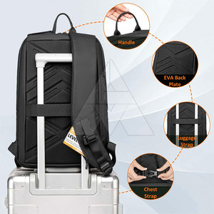 New Style Heavy Duty <b>Laptop</b> & Business <b>Backpack</b> Custom Premium Quality <b>Laptop</b> & Business <b>Backpack</b> - Product Image 5