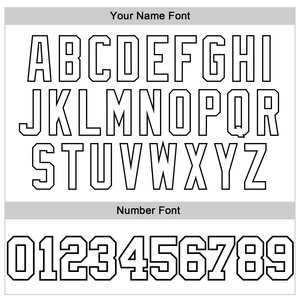 เสื้อบาสเก็ตบอลแขนกุดพิมพ์ลายแบบซับลิเมชั่นคุณภาพสูง สำหรับผู้ใหญ่ทุกเพศ ระบายอากาศได้ดี สวมใส่สบาย มีไซส์พลัส - Product Image 5