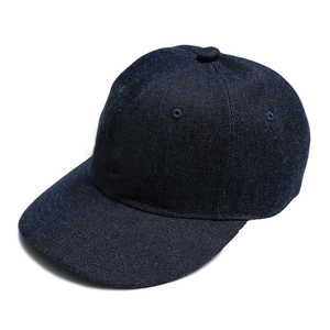 Casquette de baseball Roberto Clemente World Game Classic Snapback brodée MADE BY HAIDIIII SPORTS 2027 - Product Image 3