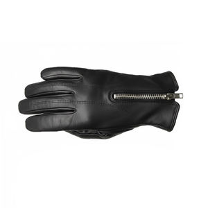 ถุงมือขี่มอเตอร์ไซค์ ถุงมือมอเตอร์ไซค์สำหรับนักขี่มอเตอร์ไซค์ ถุงมือวิบากแบบเต็มนิ้ว สำหรับผู้ชายและผู้หญิง - Product Image 6